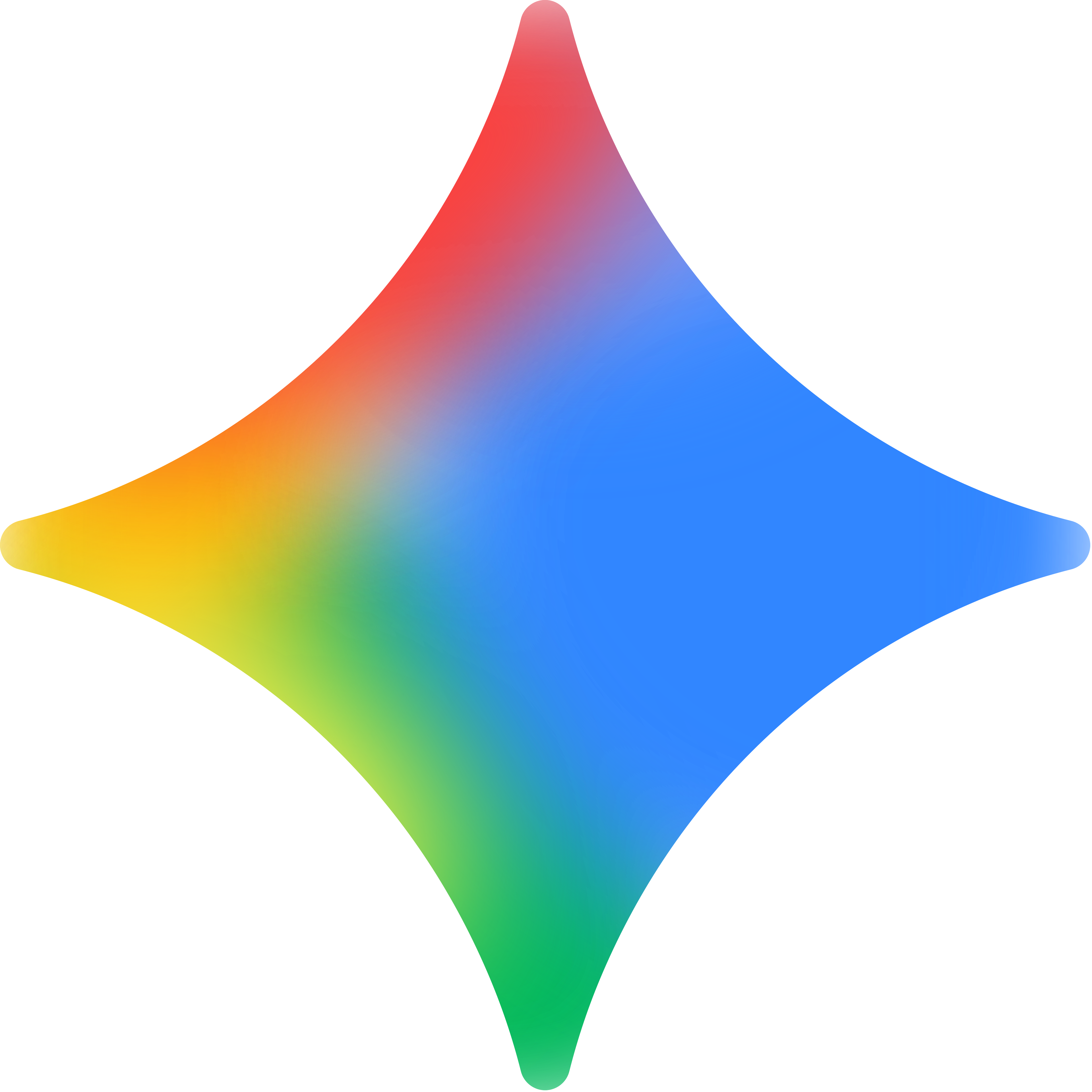 Google Gemini Ultra