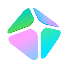 HeyGen