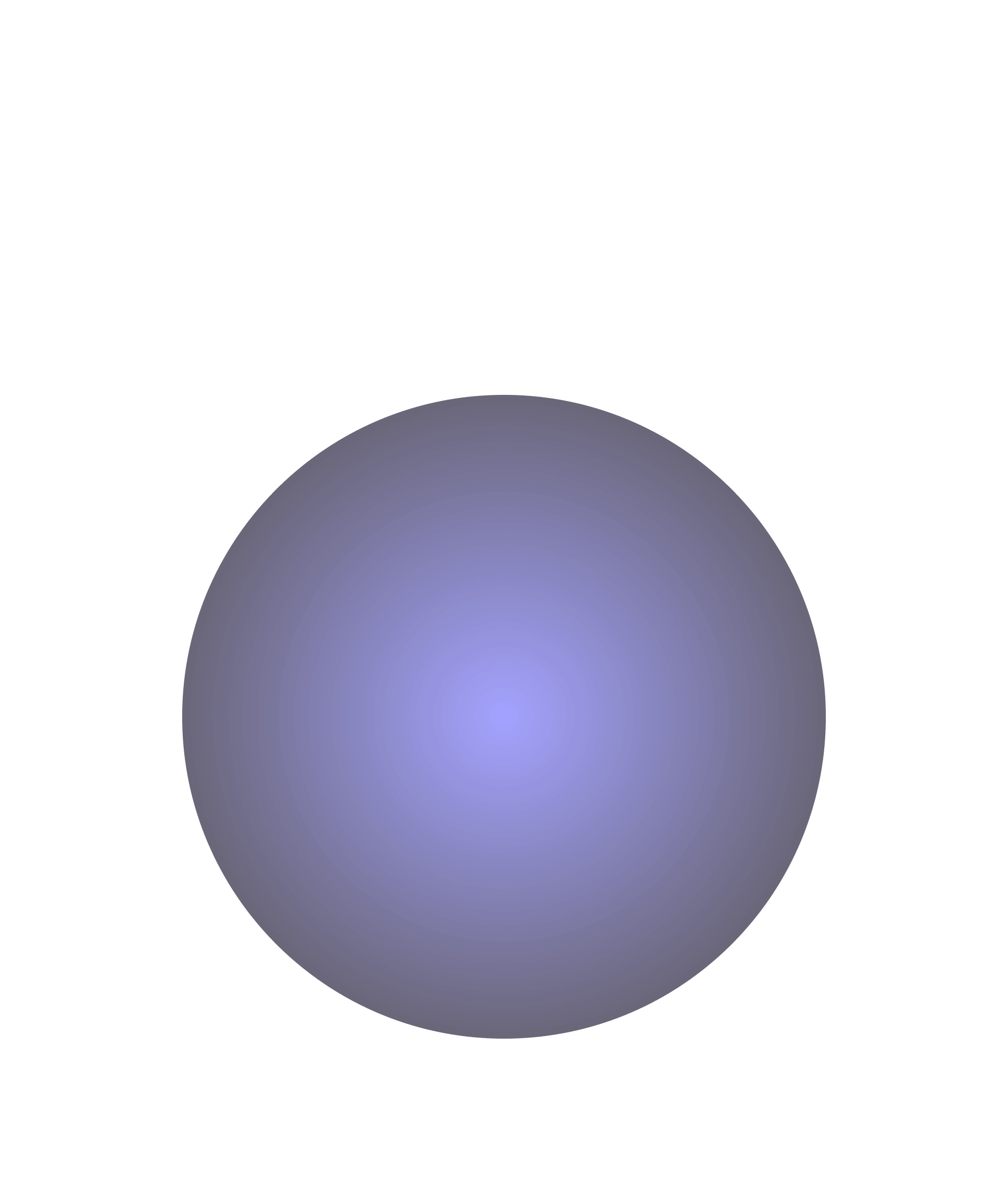 circle effient
